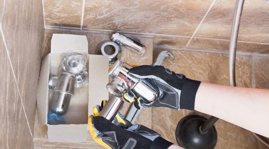 Expert top industrial roofings services in Sacaton, AZ